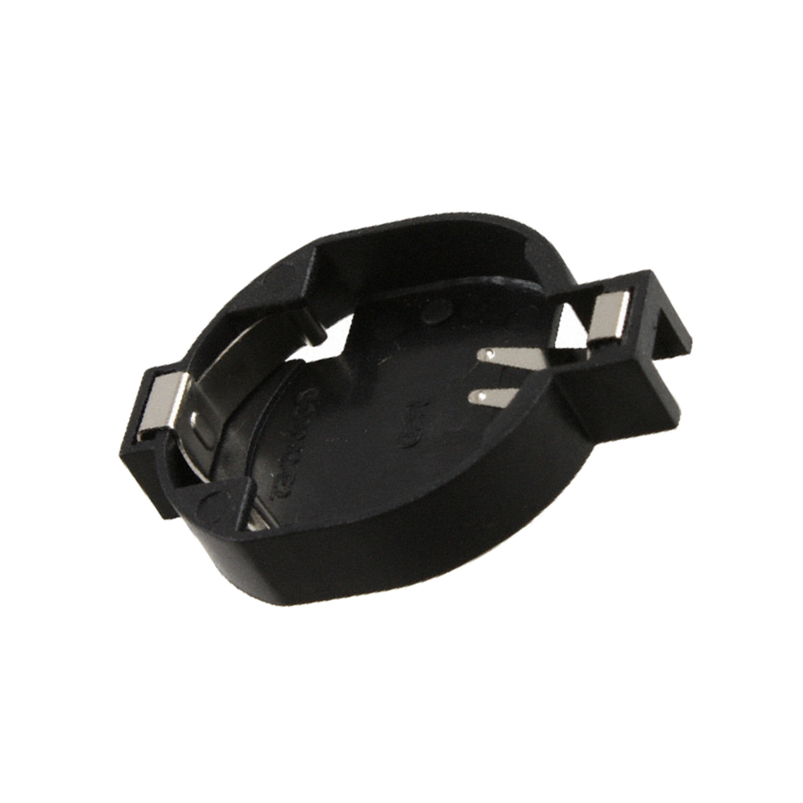 BC2032-E2-Memory Protection Devices